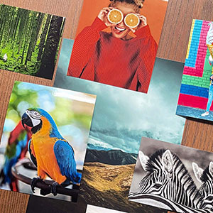 Fotoattēlu izstrāde